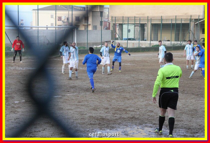 160303 Sporting_Alia 101_tn.jpg